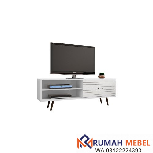 Meja TV Modern Minimalis Harga Murah Berkualitas 
