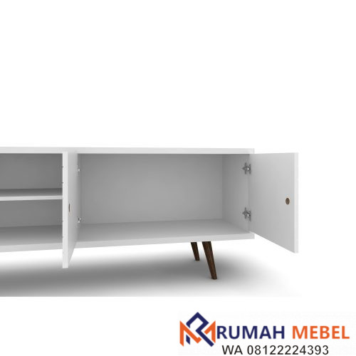 Meja TV Modern Minimalis Harga Murah Berkualitas Meja TV Modern Minimalis Harga Murah Berkualitas