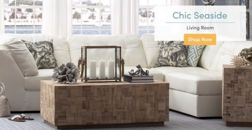 Kursi Sofa