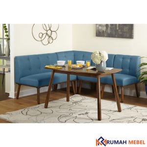 Kursi Tamu Minimalis Sofa