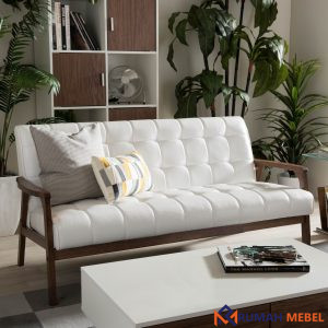 Sofa Kursi Ruang Tamu