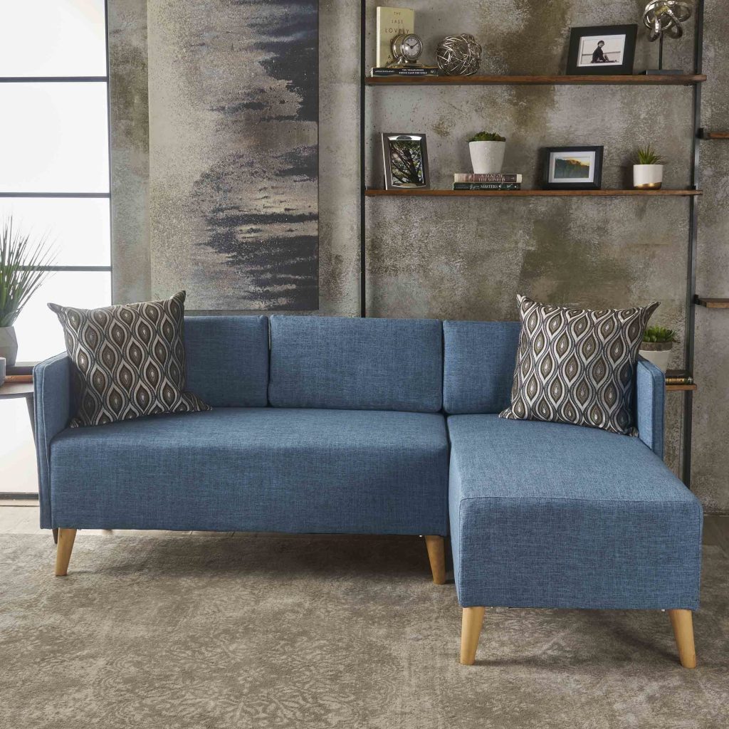 Kursi Sofa Model Terbaru Rumahmebel id