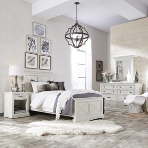 Kamar Set Anak Informa Harga Murah Rumahmebel Id