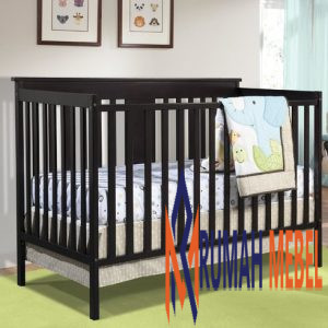 Jual Box Bayi Murah