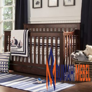 Kasur Bayi Baru Lahir
