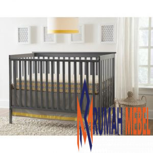 Keranjang Tidur Bayi