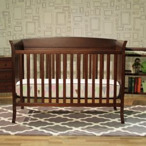 Boks Bayi Murah