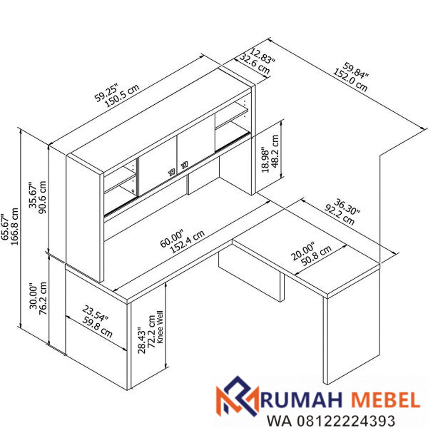 Image Result For Desain Furniture Jati Image Result For Desain Furniture Jati