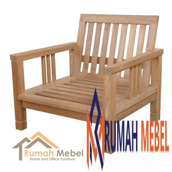  Gambar  Kursi  Kayu  Teras Gambar  Furniture