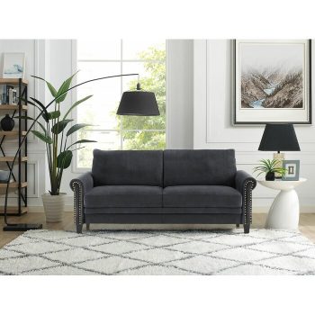 Kursi Sofa Ruang Tamu Minimalis Nyx
