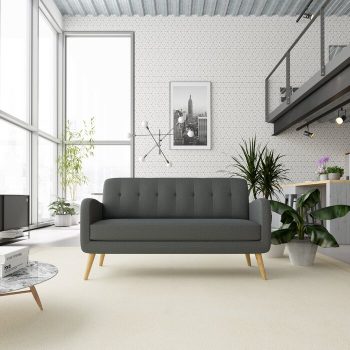 Kursi Sofa Minimalis Terbaru Valmy
