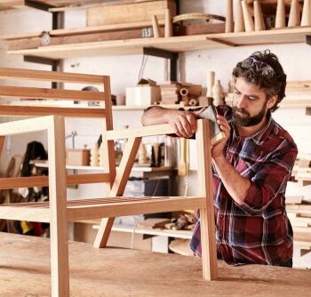 Furniture Online Mebel Jepara Furniture Online Mebel Jepara
