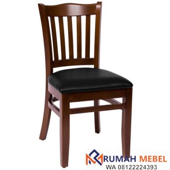 Kursi Restoran Princeton