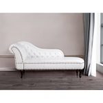 Kursi Sofa Malas Empuk Astoria