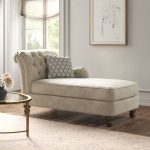 Kursi Sofa Malas Mitchell