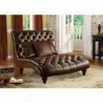 Kursi Malas Sofa Mewah Jati Astoria