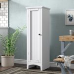 Lamari Dapur Minimalis SoreLamari Dapur Minimalis Sorensns