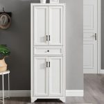 Lemari Dapur Minimalis Coles