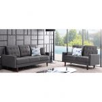Set Kursi Sofa Ruang Tamu Kellet