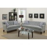 Kursi Sofa Terbaru Americon