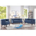 Set Kursi Tamu Sofa Modern Set Kursi Tamu Sofa Modern CelestiaCelestia