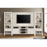 Bufet TV Minimalis Leora
