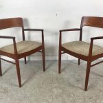 Kursi Cafe Minimalis Terbaru
