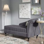 Kursi Santai Sofa Hugo