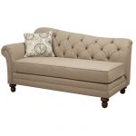 Sofa Malas Kyla