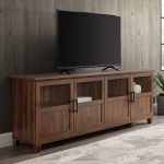 Rak TV Minimalis Modern Timpson