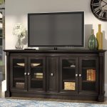 Meja TV Minimalis Modern Informa Walworth