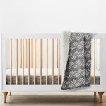 Tempat Tidur Bayi Baru Lahir Babyletto