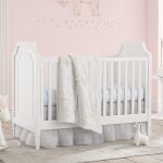 Tempat Tidur Bayi Baru Lahir Ava