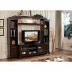 Bufet TV Minimalis Modern Sharkey