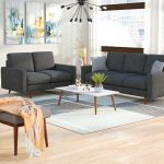 Kursi Tamu Minimalis Sofa Forsan