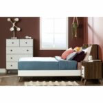 Kamar Set Minimalis Yodi Terbaru