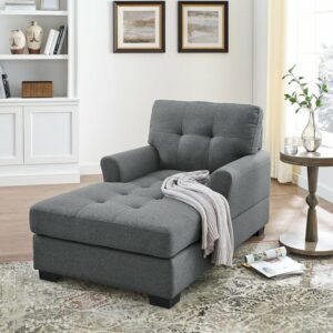 Sofa Malas Ikea Latitude