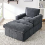Kursi Malas Sofa Terbaru