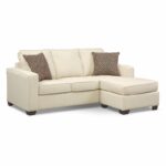 Sofa Sudut Matney Terbaru