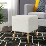 Stool Meja Rias Sanderson