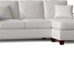 Sofa Sudut L Minimalis Morpheus