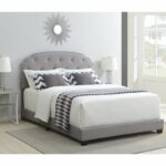 Tempat Tidur Bagus Elora