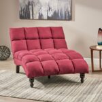 Kursi Sofa Malas Wynkoop