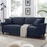 Kursi Tamu Sofa Amarri