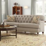 Sofa Chester Mewah Charles
