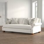 Sofa Minimalis Bellevue