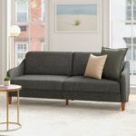Sofa Minimalis Joy 2 Seater