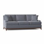 Sofa Minimalis Kaylyn 3 Dudukan