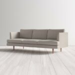 Sofa Minimalis Modern Terbaru