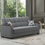 Sofa Minimalis Ruang Tamu